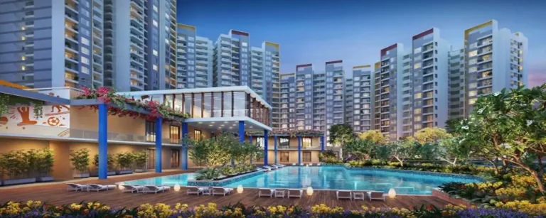 Birla Trimaya BK Halli Road - A Distinctive Pathway by Birla Estates located in Devanahalli, Shettigere Road, Bengaluru, Karnataka 562157