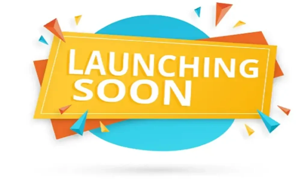 Birla Trimaya Launch Date
