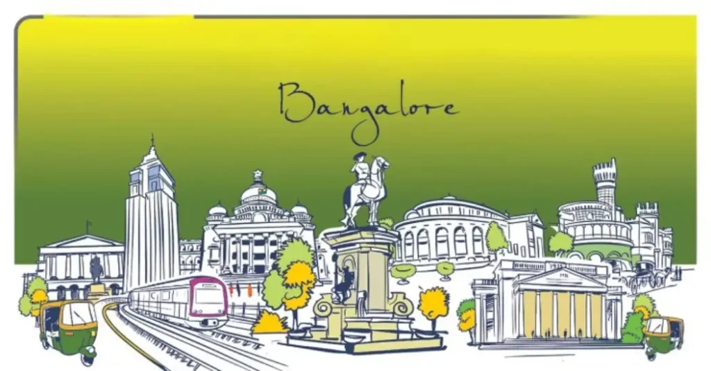 Birla Trimaya Bangalore