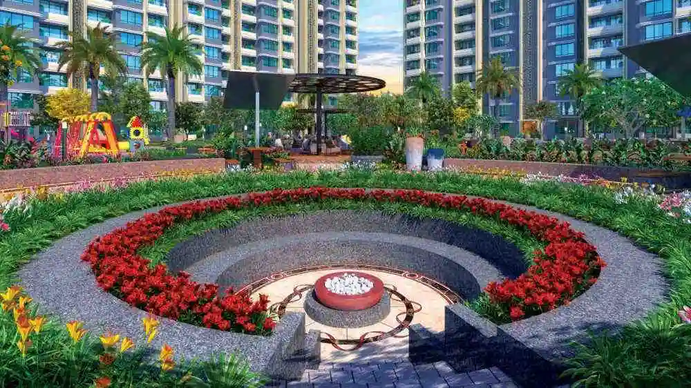 Birla Trimaya Latest News