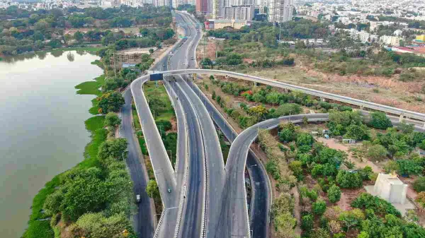 Discover Hebbal, Bengaluru - A Blend of History, Modernity, and Natural Beauty and also other best project in North Bangalore such as Birla Trimaya